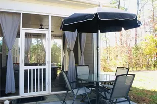 468 Bryson Lake Cir, Douglasville, GA 30134 - Photo 53