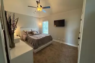 468 Bryson Lake Cir, Douglasville, GA 30134 - Photo 39