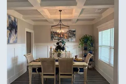 468 Bryson Lake Circle, Douglasville, GA 30134 - Photo 9