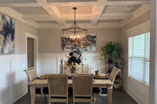 468 Bryson Lake Cir, Douglasville, GA 30134 - Photo 9