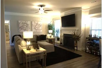 468 Bryson Lake Circle, Douglasville, GA 30134 - Photo 17