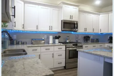 468 Bryson Lake Circle, Douglasville, GA 30134 - Photo 23