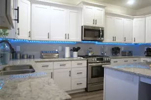 468 Bryson Lake Cir, Douglasville, GA 30134 - Photo 23