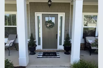 468 Bryson Lake Circle, Douglasville, GA 30134 - Photo 5