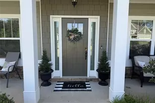 468 Bryson Lake Cir, Douglasville, GA 30134 - Photo 5