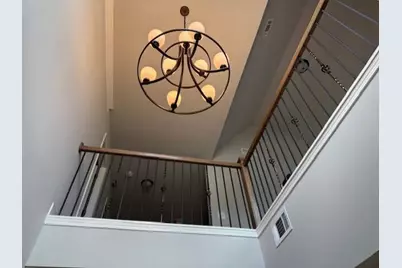 468 Bryson Lake Circle, Douglasville, GA 30134 - Photo 7