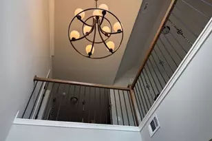 468 Bryson Lake Cir, Douglasville, GA 30134 - Photo 7