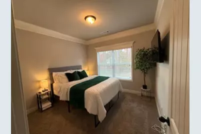 468 Bryson Lake Circle, Douglasville, GA 30134 - Photo 13