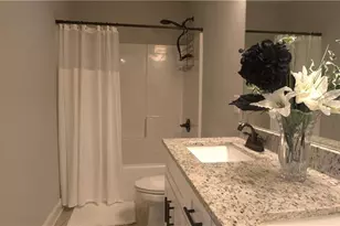 468 Bryson Lake Cir, Douglasville, GA 30134 - Photo 43