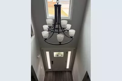 468 Bryson Lake Circle, Douglasville, GA 30134 - Photo 47