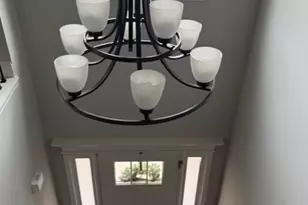 468 Bryson Lake Cir, Douglasville, GA 30134 - Photo 47