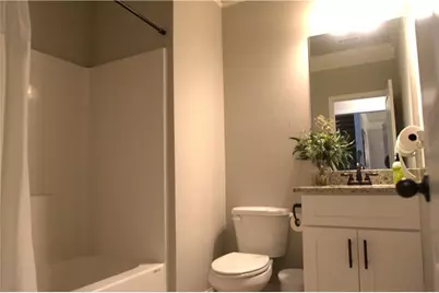 468 Bryson Lake Circle, Douglasville, GA 30134 - Photo 15