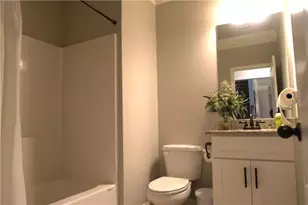 468 Bryson Lake Cir, Douglasville, GA 30134 - Photo 15