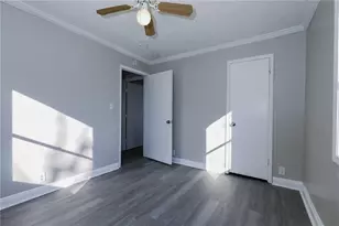 953 Washington St SW, Atlanta, GA 30315 - Photo 9