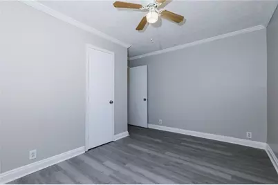 953 Washington Street SW #2, Atlanta, GA 30315 - Photo 7