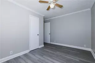 953 Washington St SW, Atlanta, GA 30315 - Photo 7