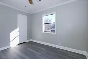 953 Washington St SW, Atlanta, GA 30315 - Photo 11