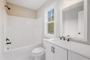 100 Hixville Rd, Aragon, GA 30104 - Photo 15