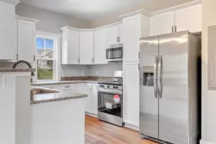 100 Hixville Rd, Aragon, GA 30104 - Photo 5