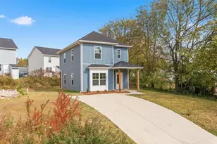 100 Hixville Rd, Aragon, GA 30104 - Photo 1