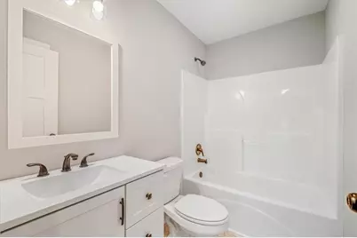 100 Hixville Road, Aragon, GA 30104 - Photo 23