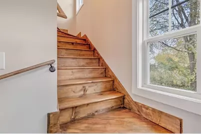 100 Hixville Road, Aragon, GA 30104 - Photo 11