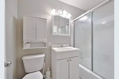 4377 Vintage Lane, Dunwoody, GA 30338 - Photo 27