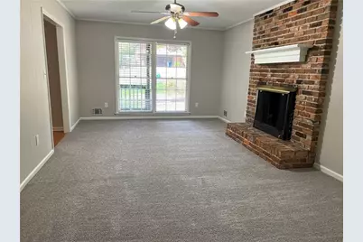 4377 Vintage Lane, Dunwoody, GA 30338 - Photo 13