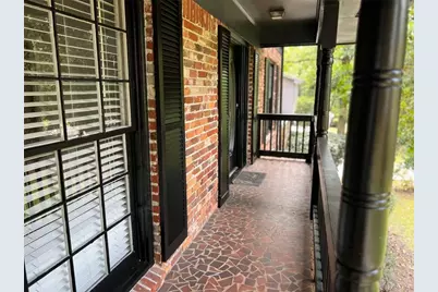 4377 Vintage Lane, Dunwoody, GA 30338 - Photo 3