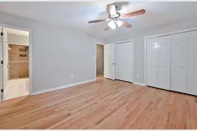 4377 Vintage Lane, Dunwoody, GA 30338 - Photo 33
