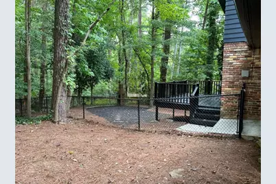 4377 Vintage Lane, Dunwoody, GA 30338 - Photo 41