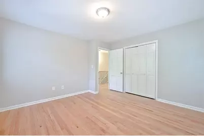 4377 Vintage Lane, Dunwoody, GA 30338 - Photo 19