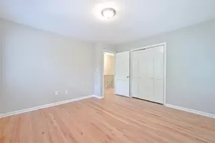 4377 Vintage Ln, Dunwoody, GA 30338 - Photo 19