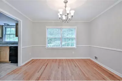 4377 Vintage Lane, Dunwoody, GA 30338 - Photo 11