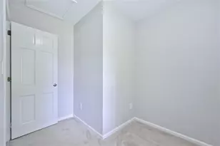 4377 Vintage Ln, Dunwoody, GA 30338 - Photo 35