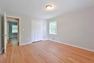 4377 Vintage Ln, Dunwoody, GA 30338 - Photo 31