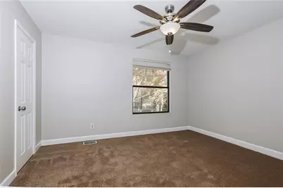 3837 Moran Way #B, Peachtree Corners, GA 30092 - Photo 13