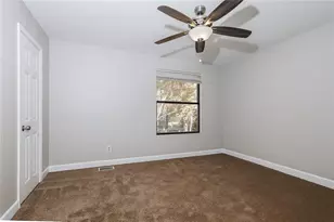 3837 Moran Way, Peachtree Corners, GA 30092 - Photo 13