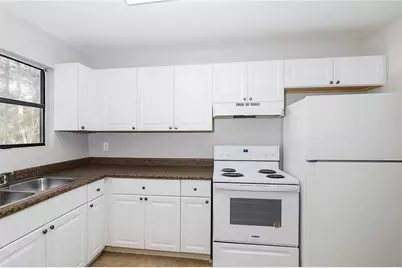 3837 Moran Way #B, Peachtree Corners, GA 30092 - Photo 7