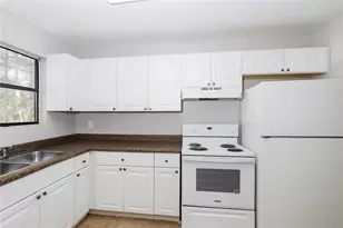 3837 Moran Way, Peachtree Corners, GA 30092 - Photo 7