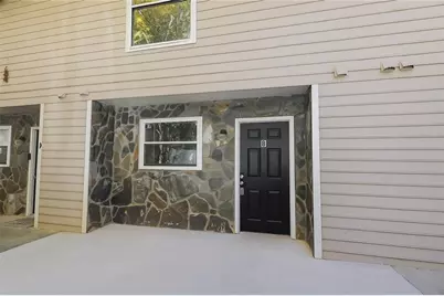 3837 Moran Way #B, Peachtree Corners, GA 30092 - Photo 1