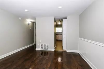 3837 Moran Way #B, Peachtree Corners, GA 30092 - Photo 5