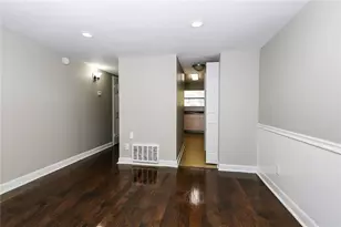 3837 Moran Way, Peachtree Corners, GA 30092 - Photo 5