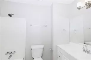 3837 Moran Way, Peachtree Corners, GA 30092 - Photo 17