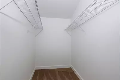 3837 Moran Way #B, Peachtree Corners, GA 30092 - Photo 15