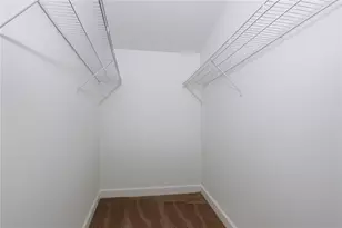 3837 Moran Way, Peachtree Corners, GA 30092 - Photo 15