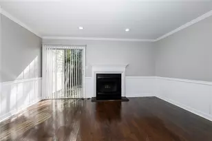 3837 Moran Way, Peachtree Corners, GA 30092 - Photo 3