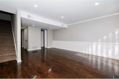 3837 Moran Way #B, Peachtree Corners, GA 30092 - Photo 9