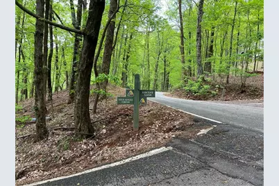 0 Valley View Drive, Jasper, GA 30143 - Photo 1