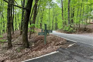 0 Valley View Dr, Jasper, GA 30143 - Photo 1